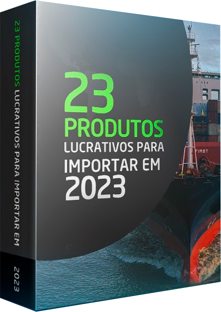 OS PRODUTOS MAIS LUCRATIVOS PARA IMPORTAR E REVENDER EM 2023! #VENDAS  #ENTREGAS #ALIEXPRESS 